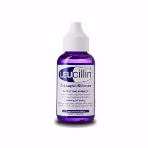 Leucillin