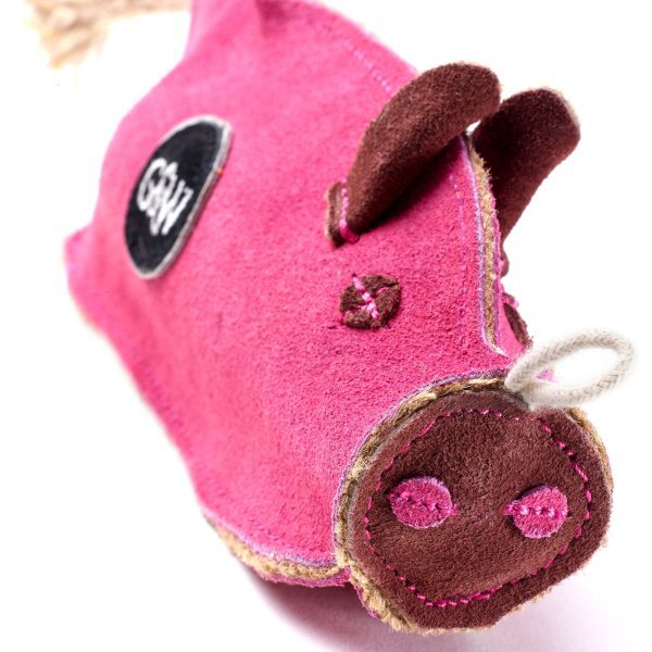 Peggy The Pig - Image 2