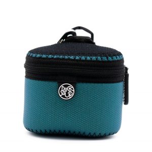 Dicky Bag Treat Bag Neoskin Green