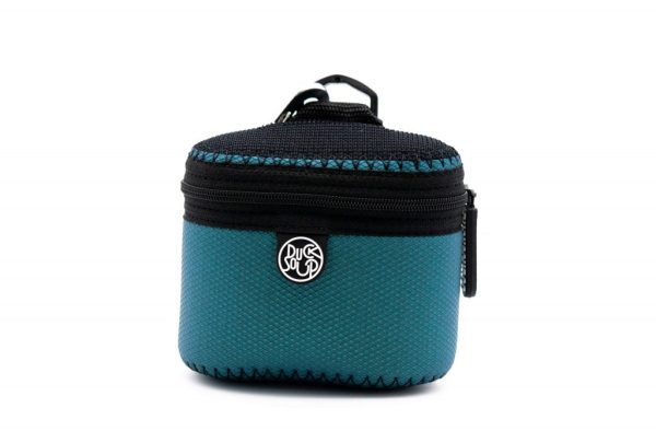 Dicky Bag Treat Bag Neoskin Green