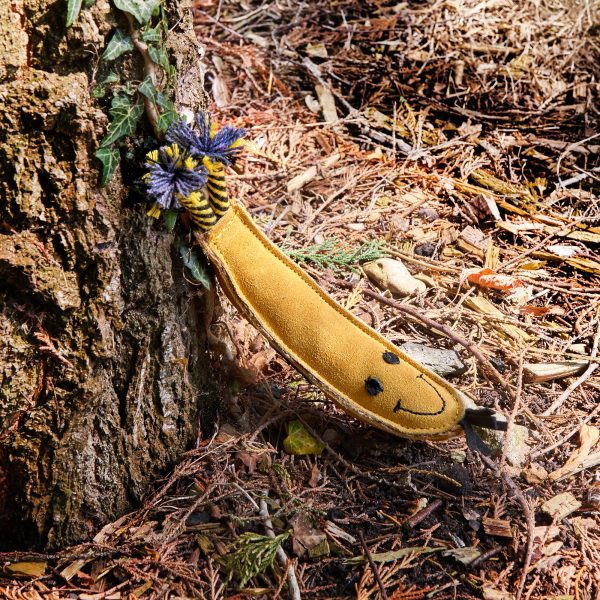 Barry The Banana - Image 2