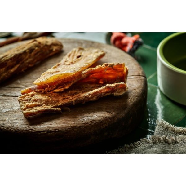 Beef Paddywack, Air Dried 250g - Image 3