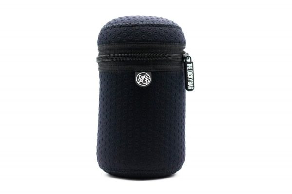 Dicky bags - Dot Design - Image 2