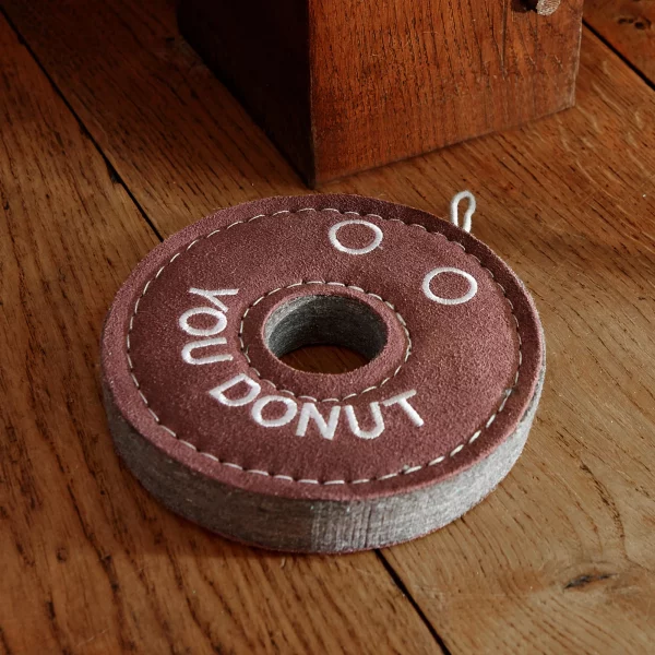 Derrick The Donut - Image 2