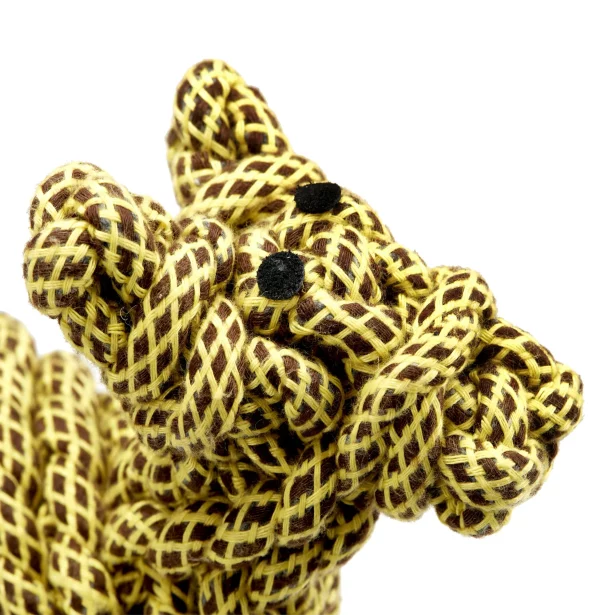 Lionel The Llama - Image 2