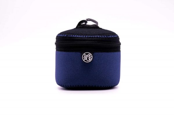 Treat Bags - Plain Neoprene