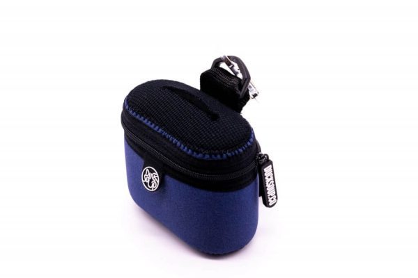 Treat Bags - Plain Neoprene - Image 2