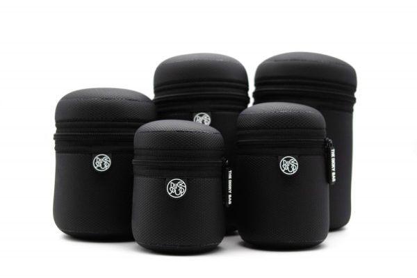 Dicky bags - Neo Skin