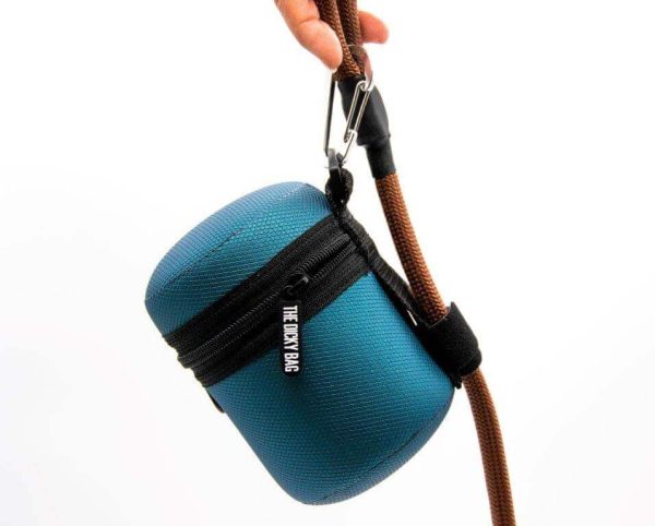 Dicky bags - Neo Skin - Image 6