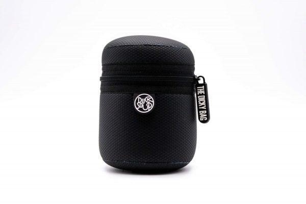 Dicky bags - Neo Skin - Image 5