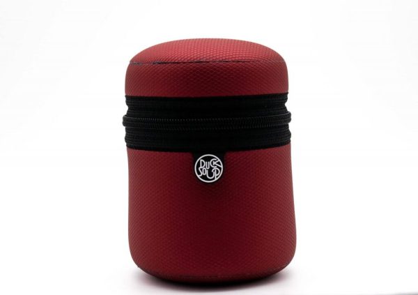 Dicky bags - Neo Skin - Image 4