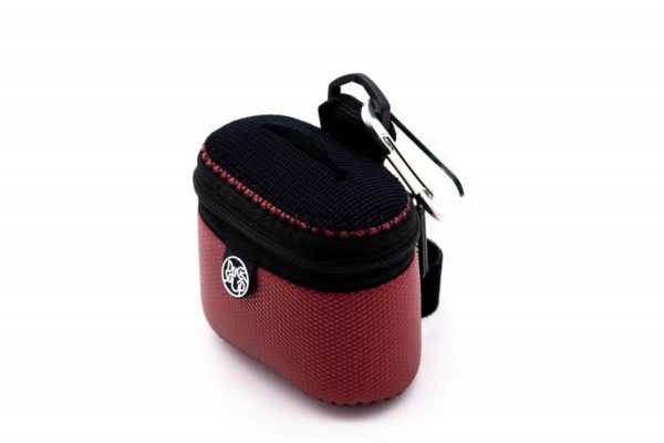 Treat Bags - Neo Skin - Image 8