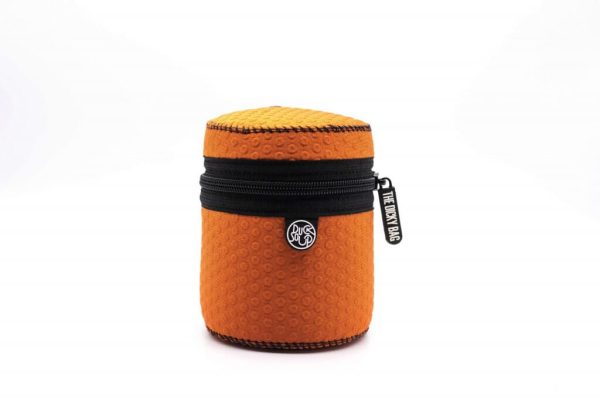 Dicky bags - Dot Design - Image 3