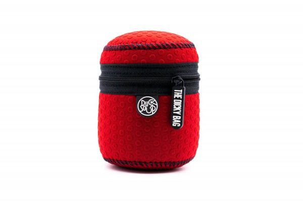 Dicky bags - Dot Design - Image 4