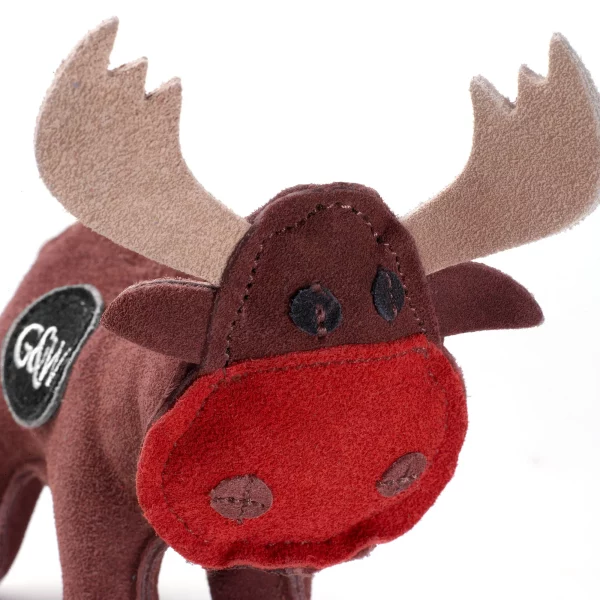 Rudy The Reindeer - Image 2