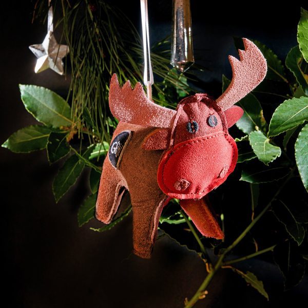 Rudy The Reindeer - Image 3