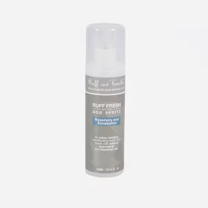 Ruff Fresh - Spritz