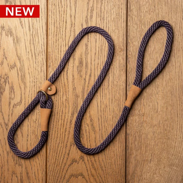 Ruff And Tumble Slip Leads - Image 3