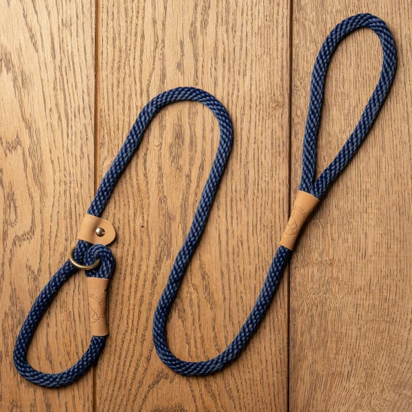 Ruff And Tumble Slip Leads - Image 7