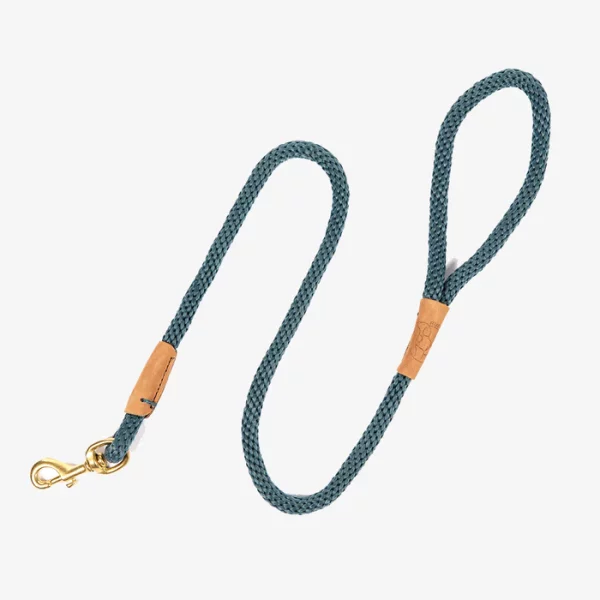 Ruff And Tumble Clip Leads - Image 2