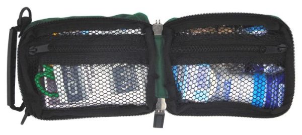 Working Dog First Aid kit - Image 3
