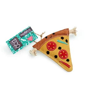 Pepe Le Pizza