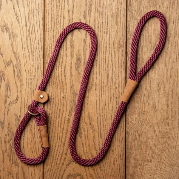 Ruff And Tumble Slip Leads - Image 8