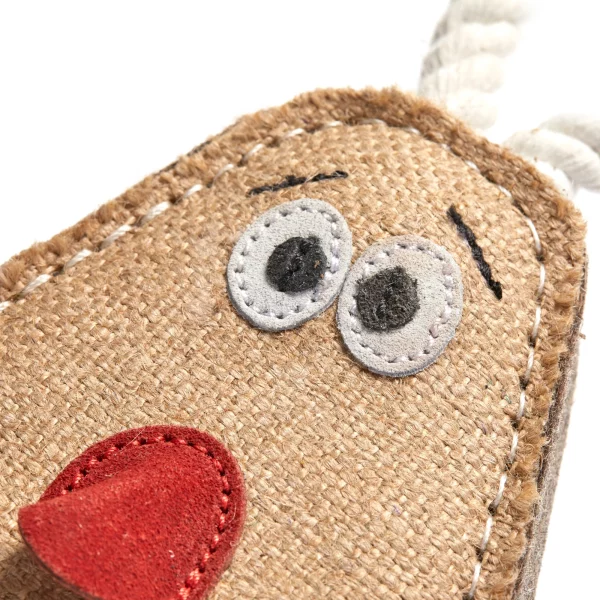 Spud Nik Eco Toy - Image 2