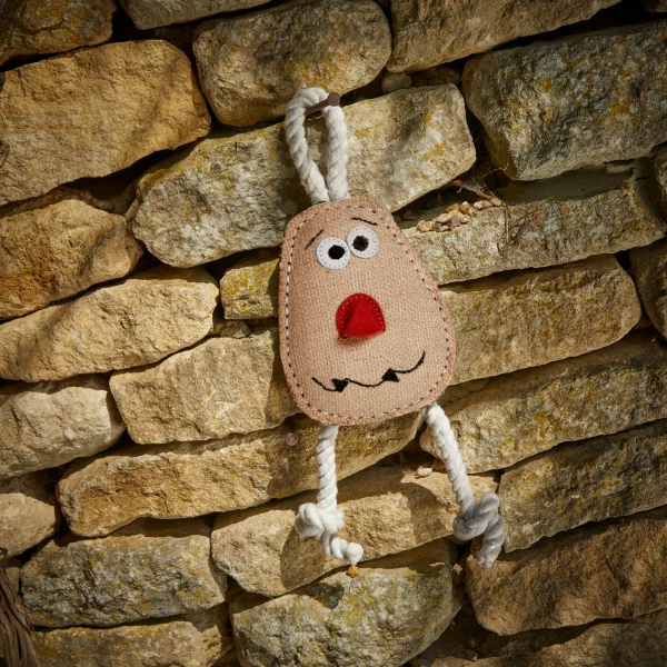 Spud Nik Eco Toy - Image 3