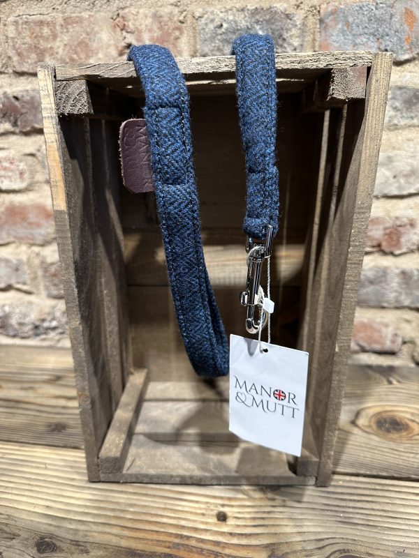 Tweed Lead Collection - Image 5