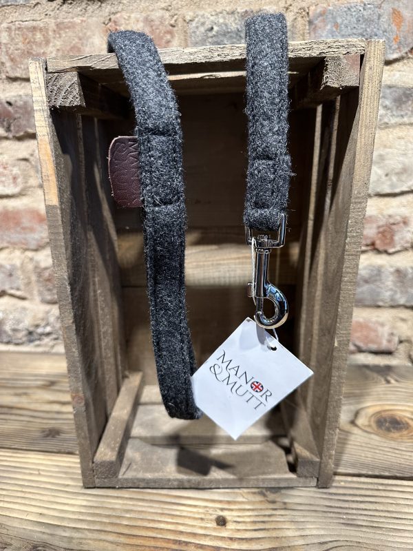 Tweed Lead Collection - Image 4