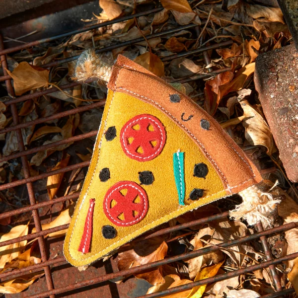 Pepe Le Pizza - Image 3