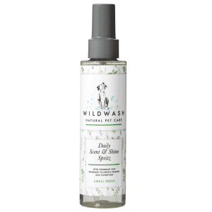 Smell Fresh Conditioning Spray 150ml
