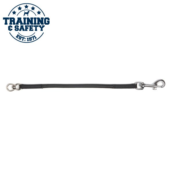 Bungee Shock Absorber