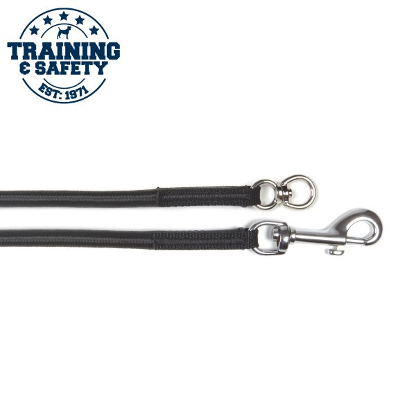 Bungee Shock Absorber - Image 2
