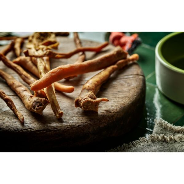 Lamb Tails - 250g - Image 3