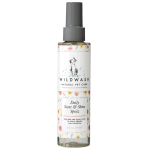 Smell Sweet Conditioning Spray for Dogs 150ml